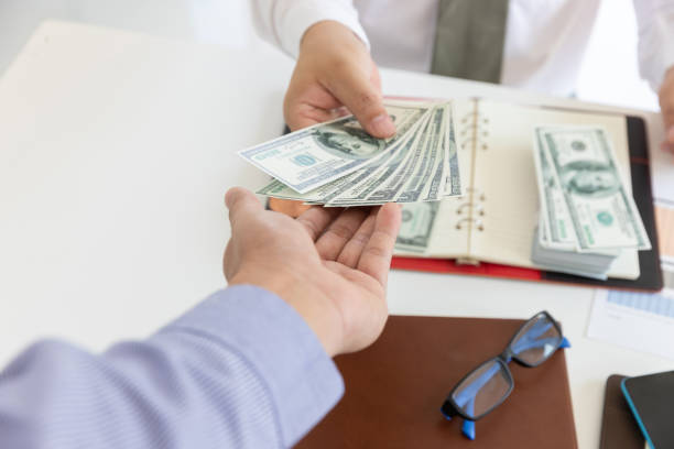 Best Home Equity Lines of Credit (HELOC)  in Hudson, TX