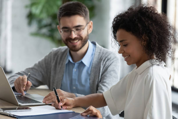 Best Loan Pre-Approval Services  in Hudson, TX