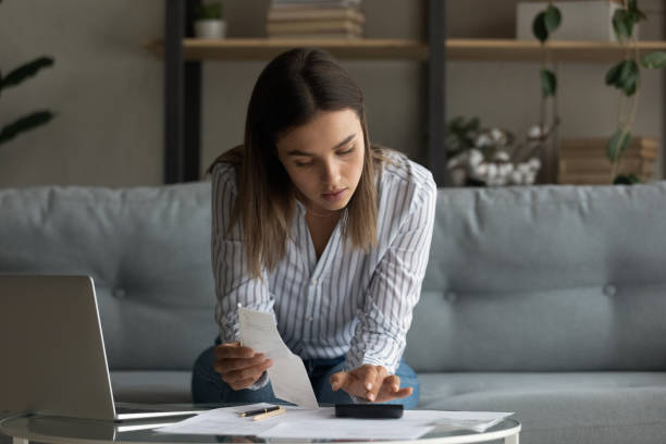Best Secured Loans  in Hudson, TX