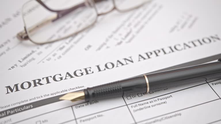 Best Hard Money Loans  in Hudson, TX