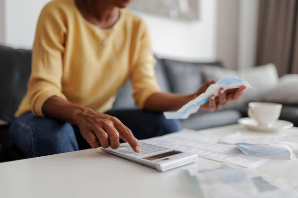 Best Reverse Mortgages  in Hudson, TX
