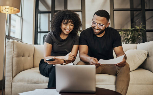 Best Loan Comparison Services  in Hudson, TX
