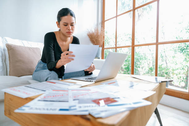 Construction Loans in Hudson, TX