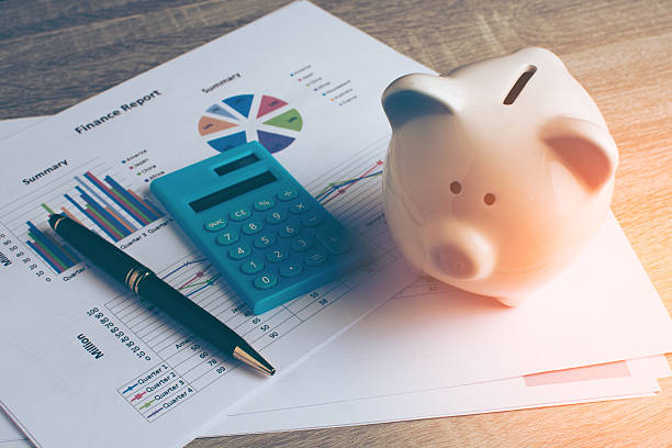 Reliable Hudson, TX Loan Agency Solutions