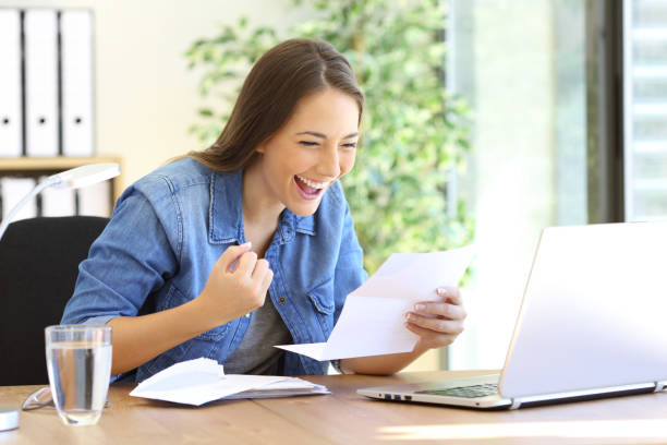 Best Agricultural Loans  in Hudson, TX