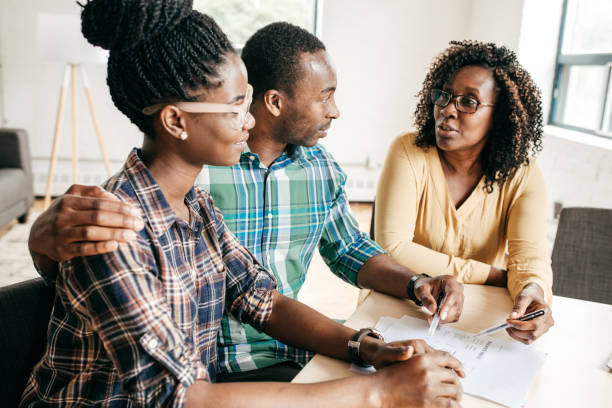 Best Personal Loans  in Hudson, TX